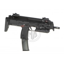 Umarex H&K MP7A1 (VFC)